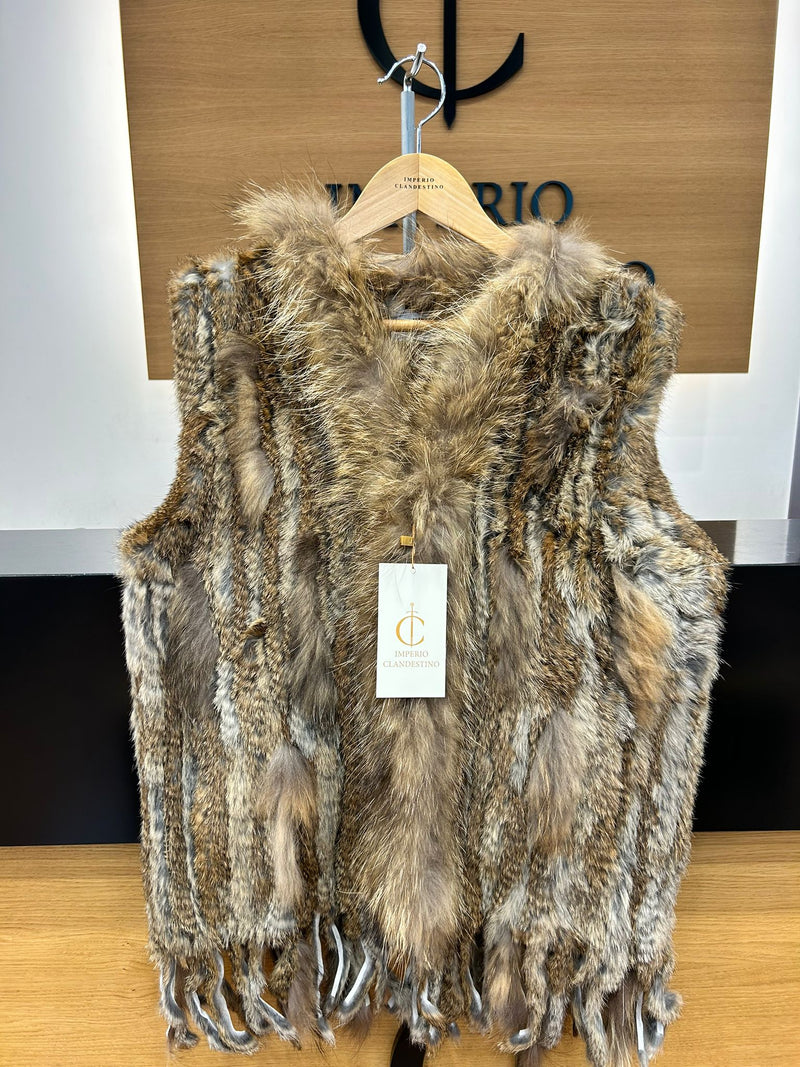 Corte Inglés Chalecos De Mujer Rebajas Chaleco Plumas Mujer Beige