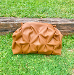 Bolso Poline New Piel Cuero